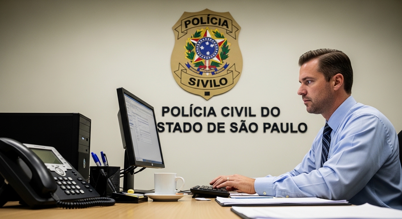 Análise de concursos e dicas para concurseiros