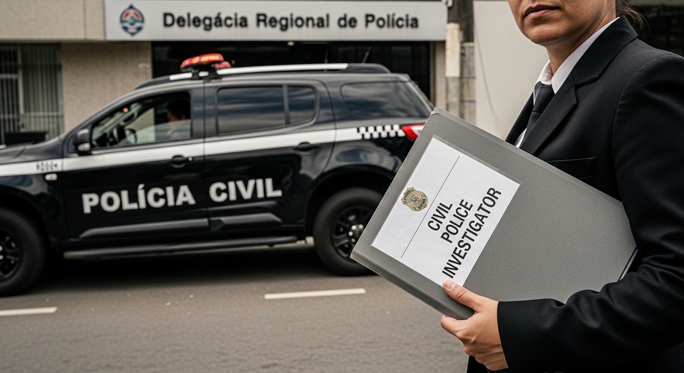 Dicas para concursos públicos e preparação