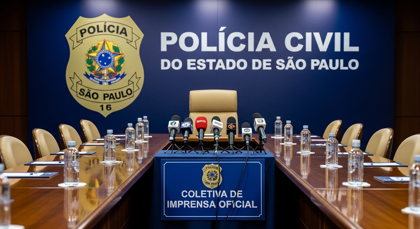 Preparação para concursos públicos